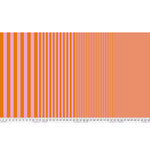 True Colors | Sticks Honey Mustard | Fabric by Tula Pink