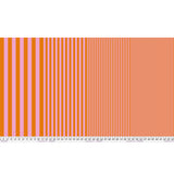 True Colors | Sticks Honey Mustard | Fabric by Tula Pink