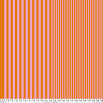 True Colors | Sticks Honey Mustard | Fabric by Tula Pink