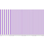 True Colors | Sticks Iced Violet | Fabric by Tula Pink