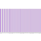 True Colors | Sticks Iced Violet | Fabric by Tula Pink
