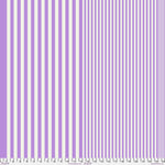 True Colors | Sticks Iced Violet | Fabric by Tula Pink