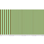 True Colors | Sticks Mint to Be | Fabric by Tula Pink