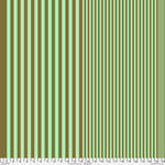 True Colors | Sticks Mint to Be | Fabric by Tula Pink