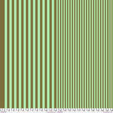 True Colors | Sticks Mint to Be | Fabric by Tula Pink