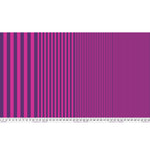 True Colors | Sticks Plum Crazy | Fabric by Tula Pink