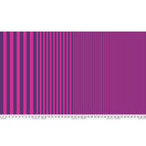 True Colors | Sticks Plum Crazy | Fabric by Tula Pink