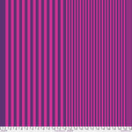 True Colors | Sticks Plum Crazy | Fabric by Tula Pink