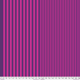 True Colors | Sticks Plum Crazy | Fabric by Tula Pink