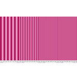True Colors | Sticks Sangria | Fabric by Tula Pink