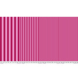 True Colors | Sticks Sangria | Fabric by Tula Pink