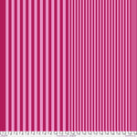 True Colors | Sticks Sangria | Fabric by Tula Pink