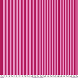 True Colors | Sticks Sangria | Fabric by Tula Pink