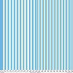 True Colors | Sticks Skylight | Fabric by Tula Pink
