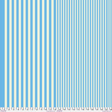 True Colors | Sticks Skylight | Fabric by Tula Pink
