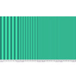 True Colors | Sticks Wintergreen | Fabric by Tula Pink