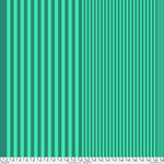 True Colors | Sticks Wintergreen | Fabric by Tula Pink