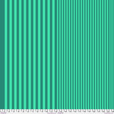 True Colors | Sticks Wintergreen | Fabric by Tula Pink