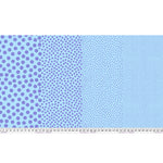 True Colors | Stones Blurple | Fabric by Tula Pink