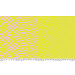 True Colors | Stones Cherry Limeade | Fabric by Tula Pink