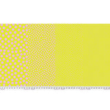 True Colors | Stones Cherry Limeade | Fabric by Tula Pink