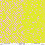 True Colors | Stones Cherry Limeade | Fabric by Tula Pink