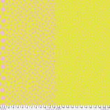 True Colors | Stones Cherry Limeade | Fabric by Tula Pink