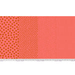 True Colors | Stones Clay | Fabric by Tula Pink