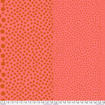 True Colors | Stones Clay | Fabric by Tula Pink