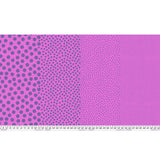 True Colors | Stones Grape Crush | Fabric by Tula Pink