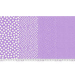 True Colors | Stones Lilac Lily | Fabric by Tula Pink