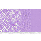 True Colors | Stones Lilac Lily | Fabric by Tula Pink