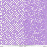 True Colors | Stones Lilac Lily | Fabric by Tula Pink
