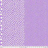 True Colors | Stones Lilac Lily | Fabric by Tula Pink