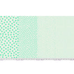 True Colors | Stones Oasis | Fabric by Tula Pink