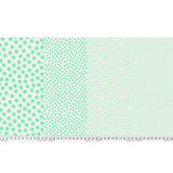 True Colors | Stones Oasis | Fabric by Tula Pink
