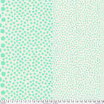 True Colors | Stones Oasis | Fabric by Tula Pink