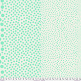 True Colors | Stones Oasis | Fabric by Tula Pink