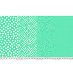 True Colors | Stones Patina | Fabric by Tula Pink