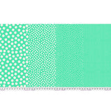 True Colors | Stones Patina | Fabric by Tula Pink