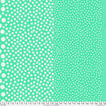 True Colors | Stones Patina | Fabric by Tula Pink