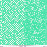 True Colors | Stones Patina | Fabric by Tula Pink