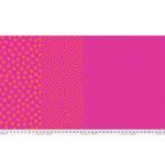True Colors | Stones Pinkerberry | Fabric by Tula Pink