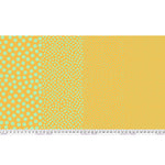 True Colors | Stones Sunflower | Fabric by Tula Pink