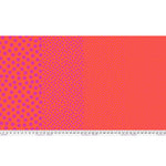 True Colors | Stones Tomato | Fabric by Tula Pink