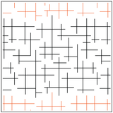 Retro Lines #2 Pantograph