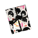 PREORDER Sparkle Mart Fabric Bundle 28 Prints by Ruby Star Society