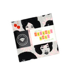 Sparkle Mart Charm Pack by Ruby Star Society