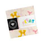 Float Charm Pack Fabric by Ruby Star Society