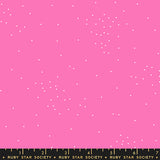 Ink Shop Sugar Lipstick Fabric by Ruby Star Society